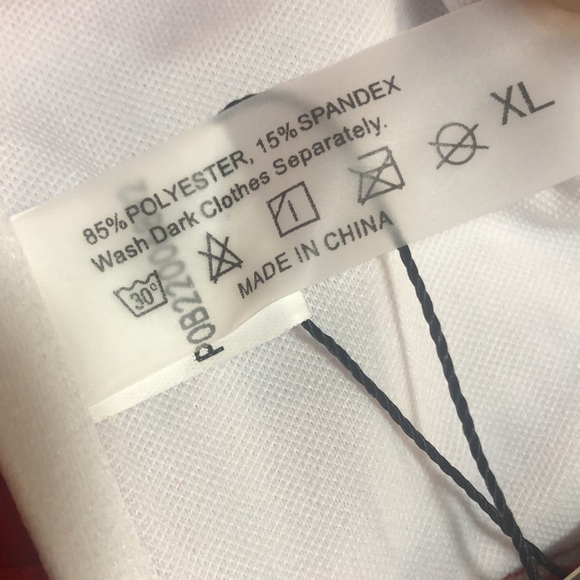 TEMPT ME One Piece Bikini For Women Halter Neck Swimsuit - Picture 11 of 16